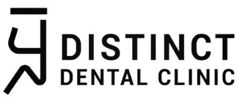 Distinct Dental